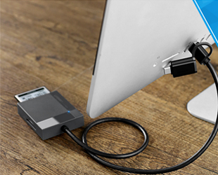 Ультра-небольшой удобный USB-накопитель