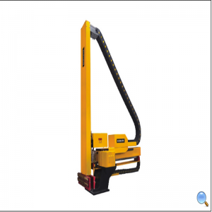 пять сбора род ladler