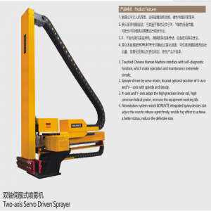 пять сбора род ladler