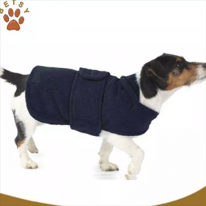большое microfibre XXX собачка, одежда из китая, сушка