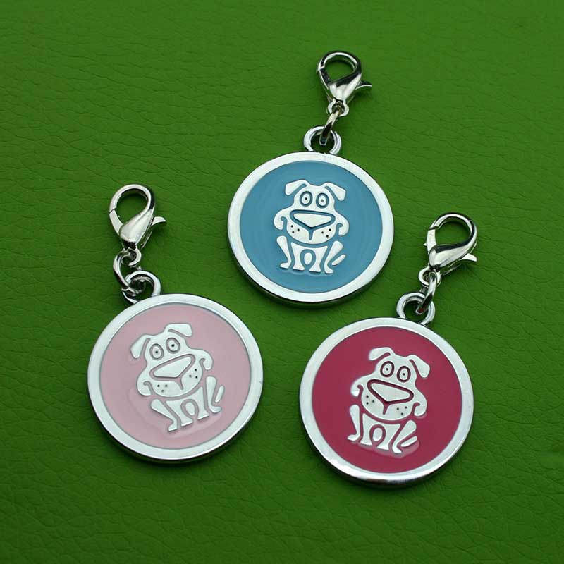 завод прямые металлические солдатскую бирку цинка сплава Tag персонализированные солдатскую бирку цинка сплава солдатскую бирку...