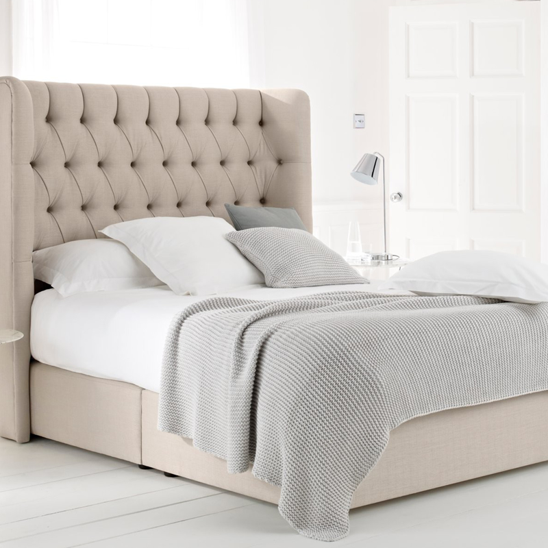 6 основных вопросов внимание на кровати выбор в спальне украшения!