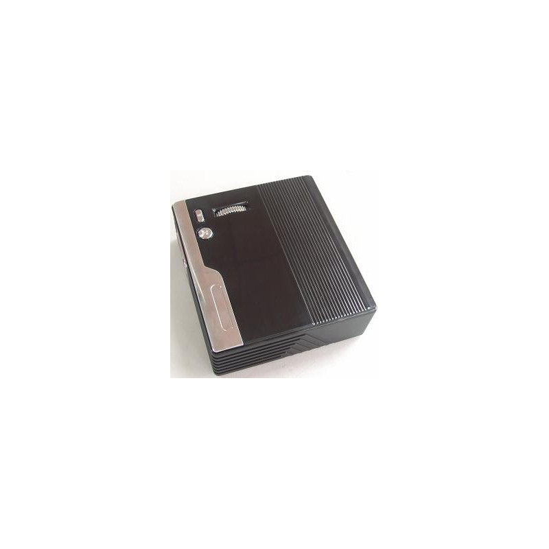 вес определяет яркости?мини - проектор, чтобы купить один - дверь технику