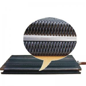 измерение стабильной анода