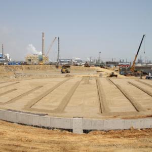 электропроводящие полимеры гибкие анода