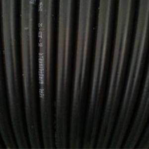 электропроводящие полимеры гибкие анода