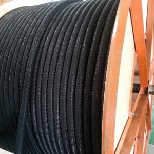 гибкие электропроводящие полимеры анода