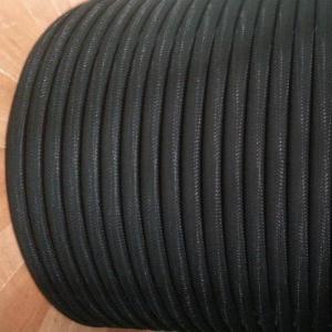 24 / ti гибкие анода