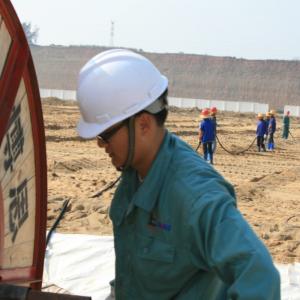 24 / ti гибкие анода