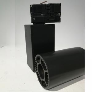 конструкции баллонов трек кулон Spotlight крытый стены дорожки, освещение