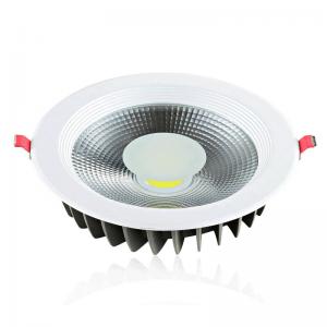 downlight ссб с небольшим 