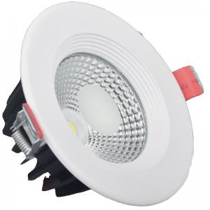 downlight ссб с небольшим 