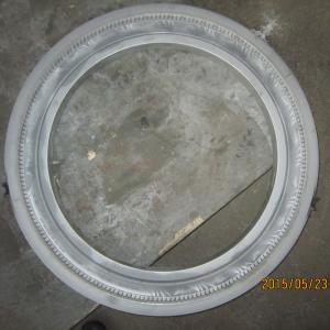 28x1.5x1.75 цикла шины плесень