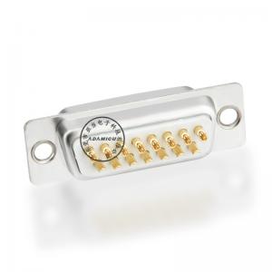 d 15-контактный разъем VGA-монитора