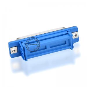 d тип 25-контактный штырьковый разъем