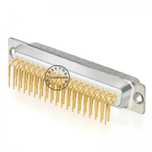 d sub 37 контактный разъем типа 90 электрический разъем