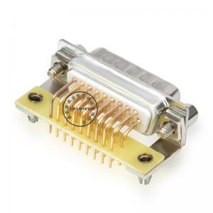 d sub 26 pin высокая плотность 90 градусов угол тип d фильтр