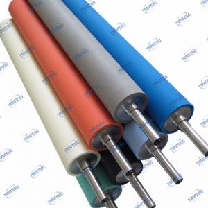 Абсорбирующие губки