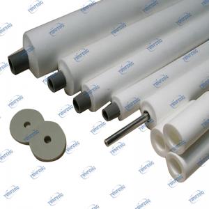 Абсорбирующие губки