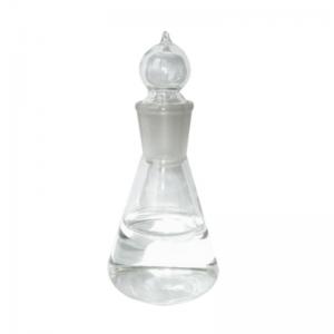 Китай Органический синтетический промежуточный диметилкарбонат (DMC) CAS 616-38-6