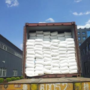 Cina Лучший продавец акриламид 98% производителей CAS № 79-06-1