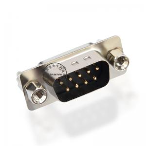d sub монитор dp 9-контактный разъем