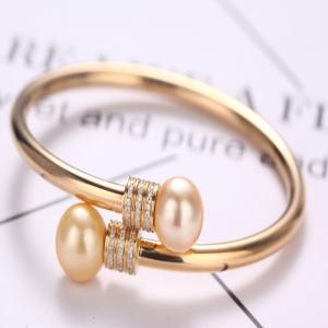 Ювелирные изделия