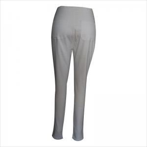 Горячая продажа дискотеки тощий джинс WS893