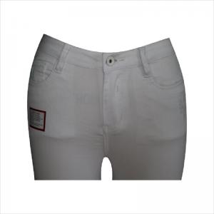 Горячая продажа дискотеки тощий джинс WS893