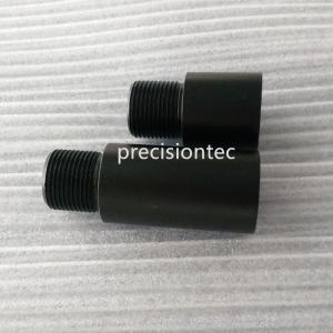 цифровое фрезерование