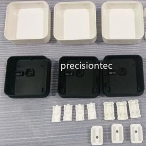 изготовление прототипов деталей