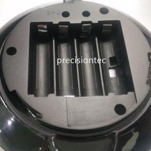 Прототипное производство