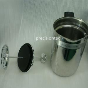 цифровое формование металлов