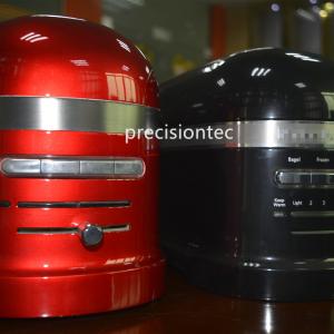 непрерывное цифровое формование