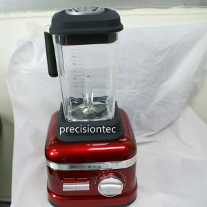 ооо пластиковый сервис