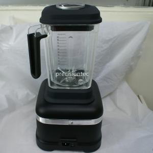 ооо пластиковый сервис