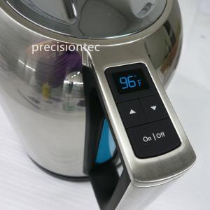 компания по урегулированию производства