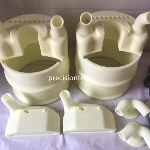 прототип инструмента цифрового управления