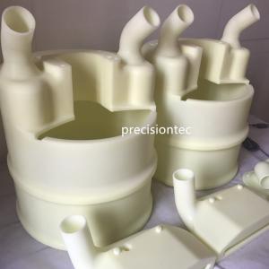 прототип инструмента цифрового управления