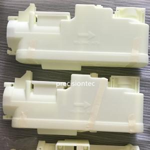 Нестандартная трёхмерная печать