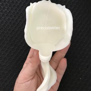 Прототипное решение