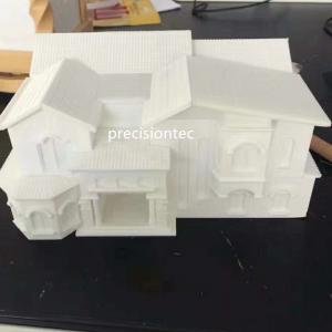 Решение по заказу