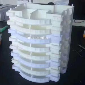 Решение по заказу