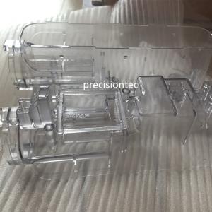 Китайская компания по производству добавок