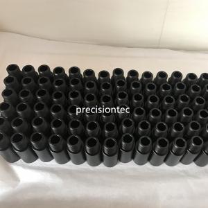 алюминиевая деталь