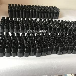 алюминиевая деталь