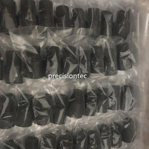 алюминиевая деталь