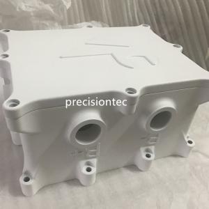 преимущества вакуумного литья