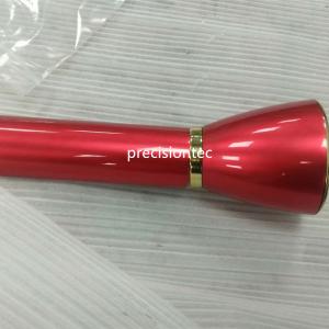 Сервис фрезерования