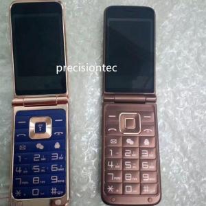 служба прототипа CNC по разумным ценам